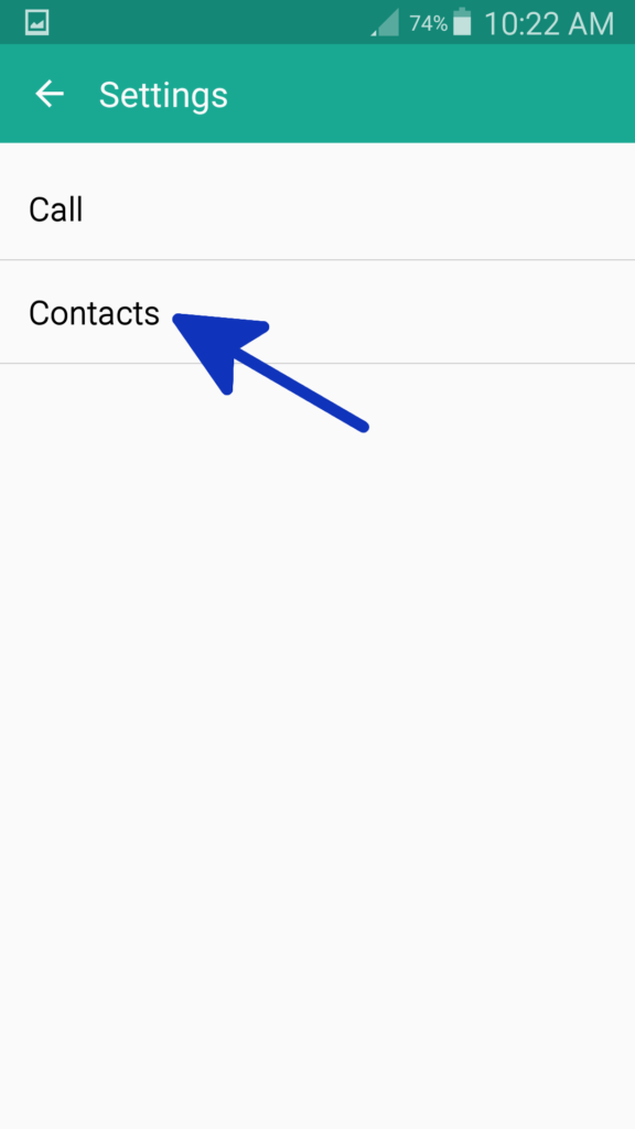 02-select-contacts