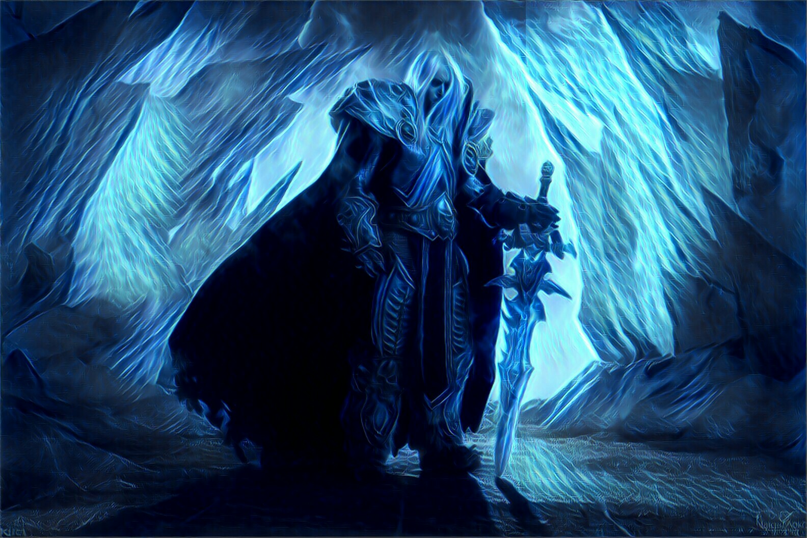 Arthas. Артас. Артас Менетил Король Лич. Принс Артас. Принц Артас Менетил.