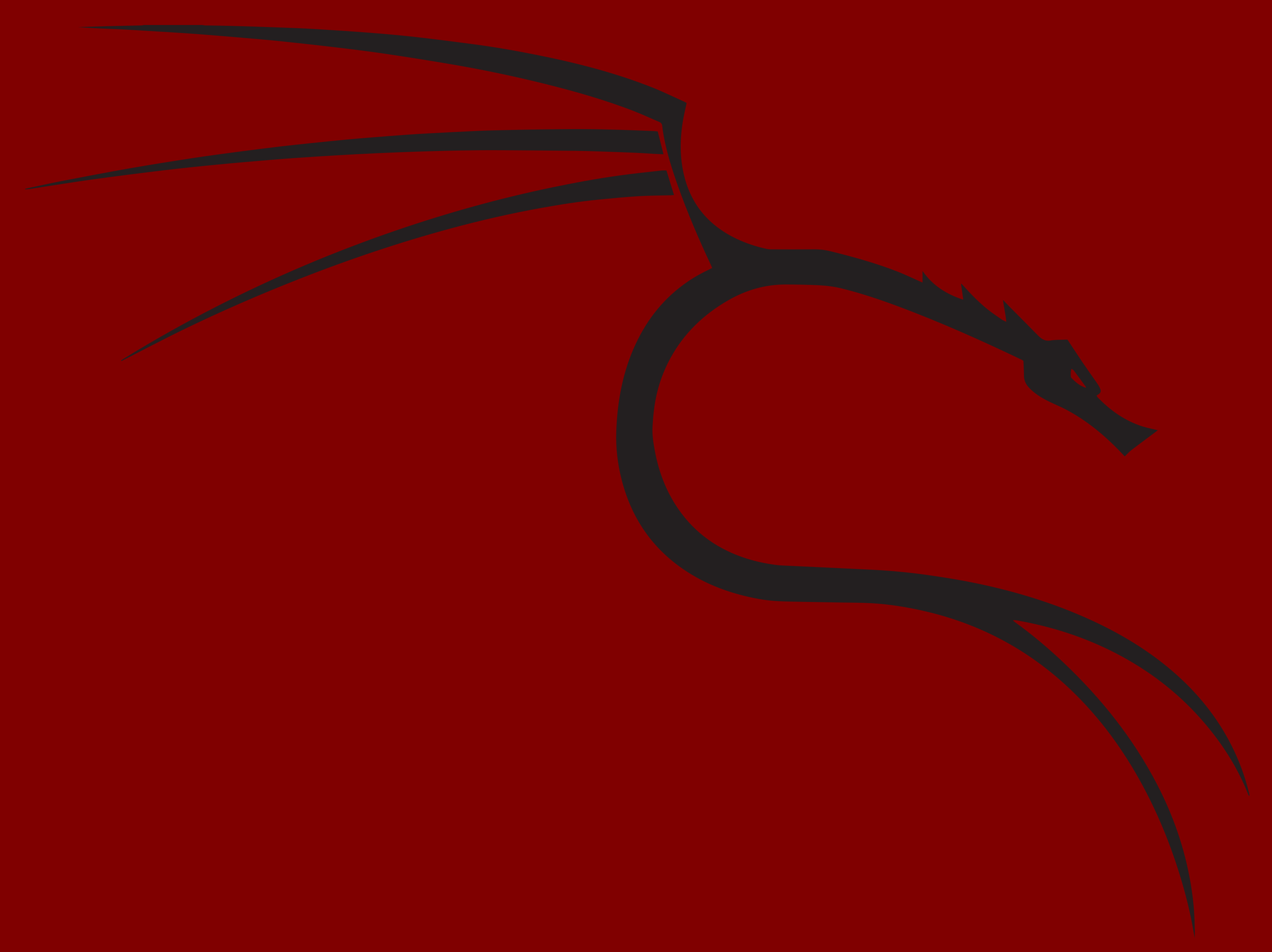 Kali Linux Red Bytefreaks Net