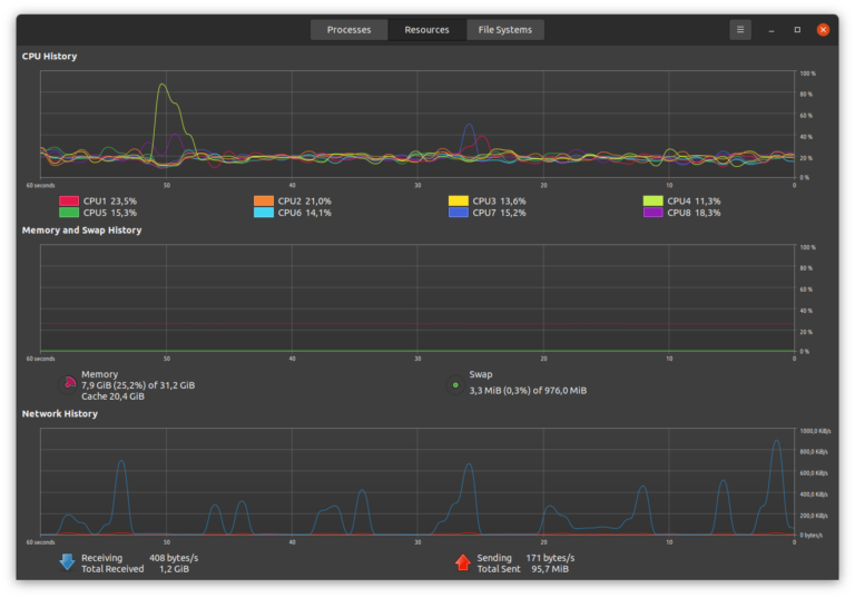 Compiling ffmpeg with NVIDIA GPU Hardware Acceleration on Ubuntu 20 ...